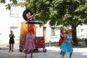 Pat Mouille et ses Mouillettes 28 * 5184 x 3456 * (7.85MB)